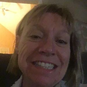 Meet your Posher, Cathy